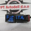 FORD FIESTA L.11, AIRBAG SENZOR