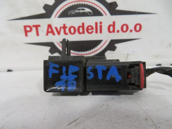 FORD FIESTA L.11, AIRBAG SENZOR