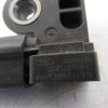 FORD FIESTA L.11, AIRBAG SENZOR - Image 2