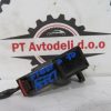 FORD FIESTA L.11, AIRBAG SENZOR