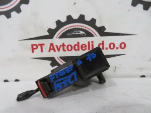 FORD FIESTA L.11, AIRBAG SENZOR