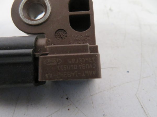 FORD FIESTA L.11, AIRBAG SENZOR - Image 2
