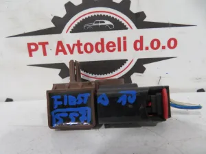 FORD FIESTA L.11, AIRBAG SENZOR