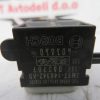 FORD GALAXY L.07, AIRBAG SENZOR - Image 2
