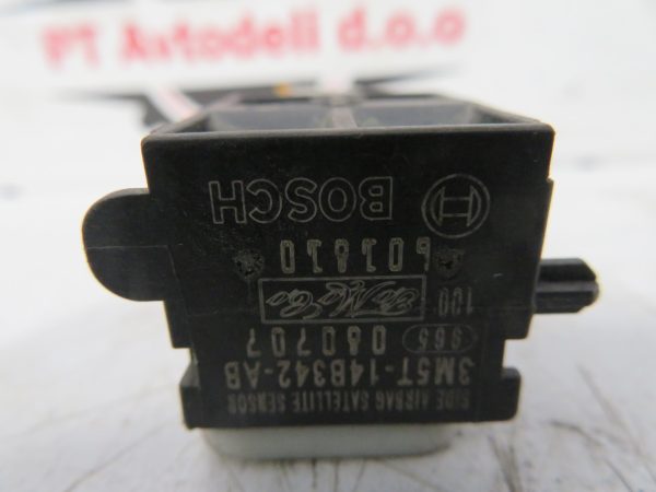 FORD GALAXY L.07, AIRBAG SENZOR - Image 2
