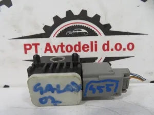 FORD GALAXY L.07, AIRBAG SENZOR