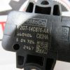 FORD KUGA L.15, AIRBAG SENZOR - Image 2