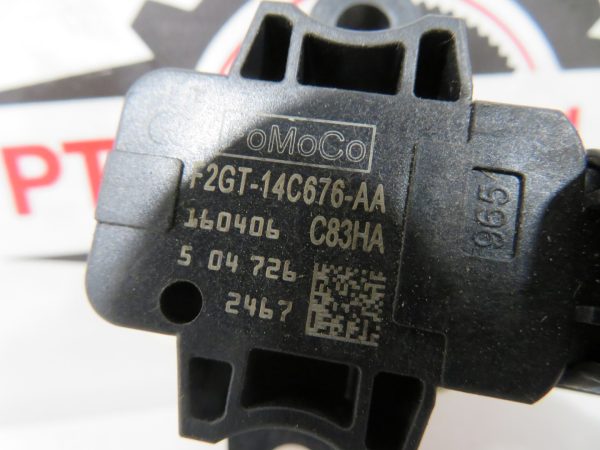 FORD KUGA L.15, AIRBAG SENZOR - Image 2