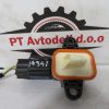 FORD KUGA L.15, AIRBAG SENZOR