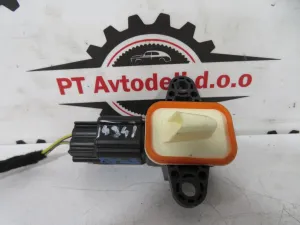 FORD KUGA L.15, AIRBAG SENZOR