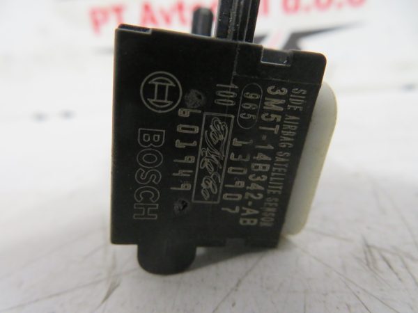 FORD S-MAX L.07, AIRBAG SENZOR - Image 2
