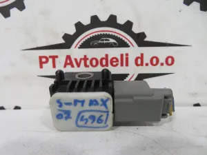 FORD S-MAX L.07, AIRBAG SENZOR