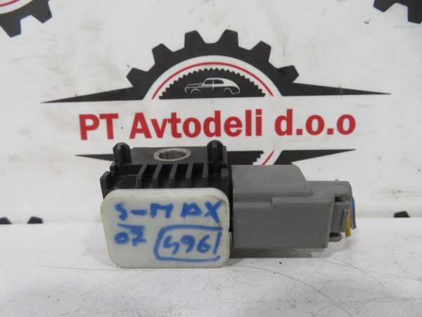 FORD S-MAX L.07, AIRBAG SENZOR