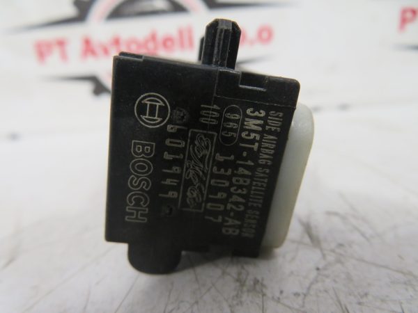 FORD S-MAX L.07, AIRBAG SENZOR - Image 2
