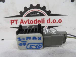 FORD S-MAX L.07, AIRBAG SENZOR