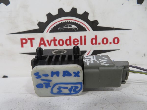 FORD S-MAX L.07, AIRBAG SENZOR