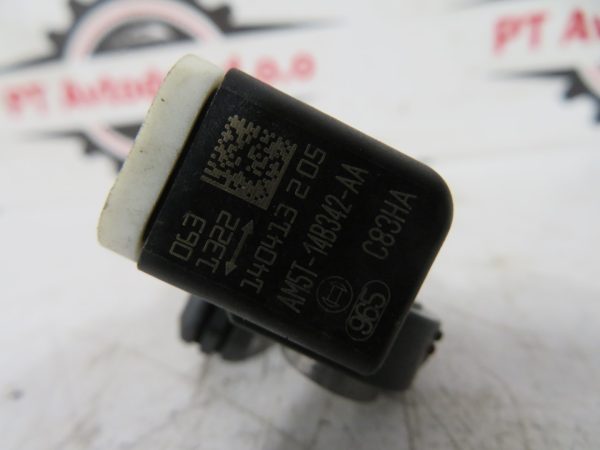 FORD S-MAX L.14, AIRBAG SENZOR - Image 2