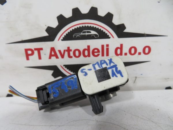 FORD S-MAX L.14, AIRBAG SENZOR
