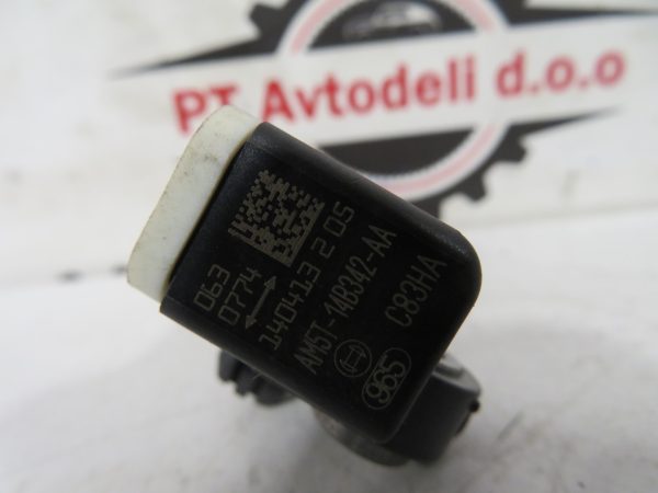 FORD S-MAX L.14, AIRBAG SENZOR - Image 2