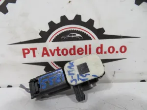 FORD S-MAX L.14, AIRBAG SENZOR