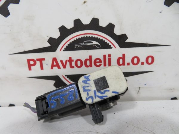 FORD S-MAX L.14, AIRBAG SENZOR