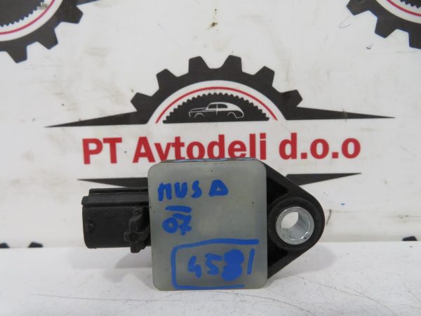 LANCIA MUSA L.07, AIRBAG SENZOR