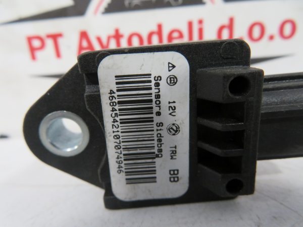 LANCIA MUSA L.07, AIRBAG SENZOR - Image 2