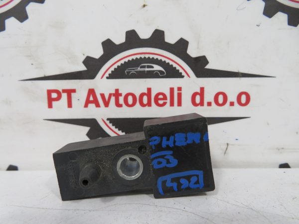 LANCIA PHEDRA L.03, AIRBAG SENZOR