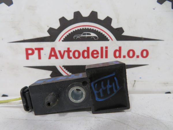 LANCIA PHEDRA L.08, AIRBAG SENZOR