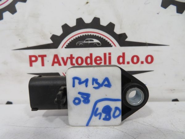 MERCEDES-BENZ A W169 L.08, AIRBAG SENZOR