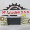 MINI ONE R50 L.03, AIRBAG SENZOR