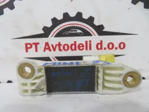 MINI ONE R50 L.03, AIRBAG SENZOR