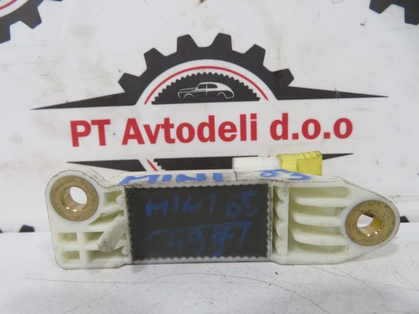 MINI ONE R50 L.03, AIRBAG SENZOR