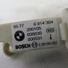 MINI ONE R56 L.03, AIRBAG SENZOR - Image 2