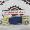 MINI ONE R56 L.03, AIRBAG SENZOR
