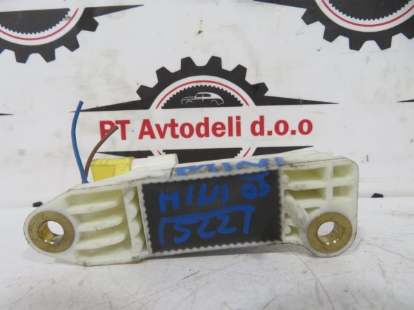 MINI ONE R56 L.03, AIRBAG SENZOR