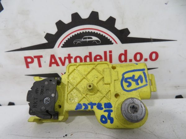 OPEL ASTRA L.04, AIRBAG SENZOR