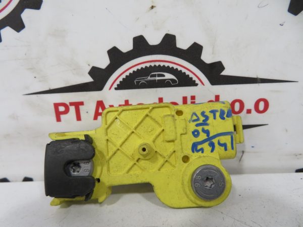 OPEL ASTRA L.04, AIRBAG SENZOR