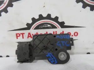 OPEL ASTRA L.07, AIRBAG SENZOR