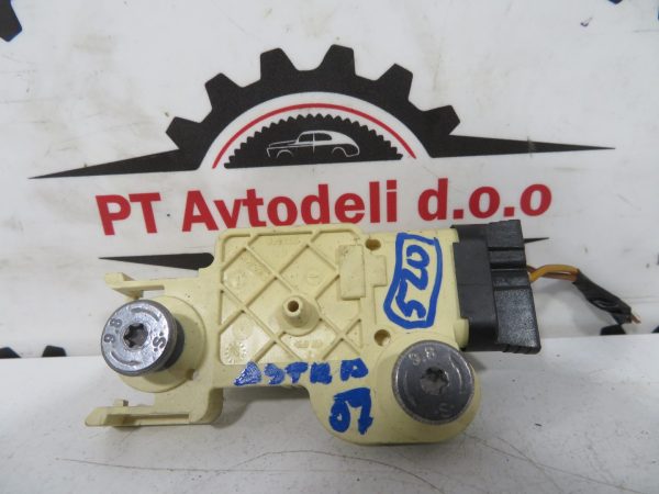OPEL ASTRA L.07, AIRBAG SENZOR