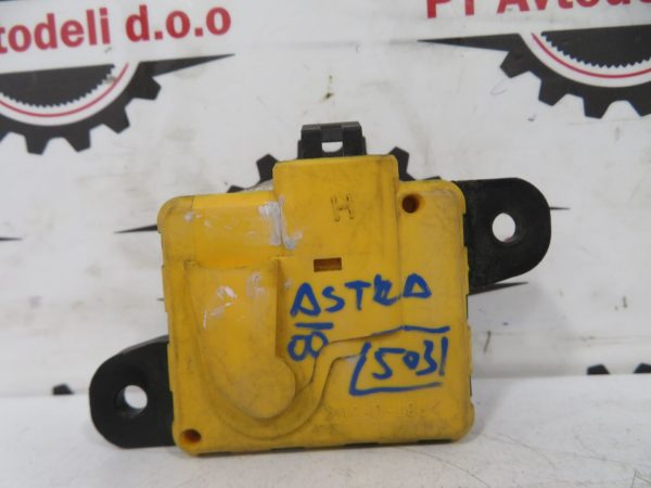 OPEL ASTRA L.08, AIRBAG SENZOR