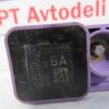 OPEL CORSA L.05, AIRBAG SENZOR - Image 2