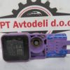 OPEL CORSA L.05, AIRBAG SENZOR