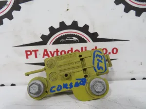 OPEL CORSA L.07, AIRBAG SENZOR