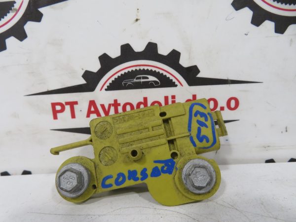 OPEL CORSA L.07, AIRBAG SENZOR