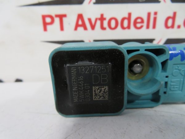 OPEL CORSA L.07, AIRBAG SENZOR - Image 2