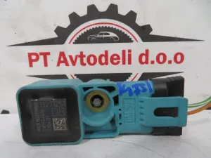 OPEL CORSA L.07, AIRBAG SENZOR