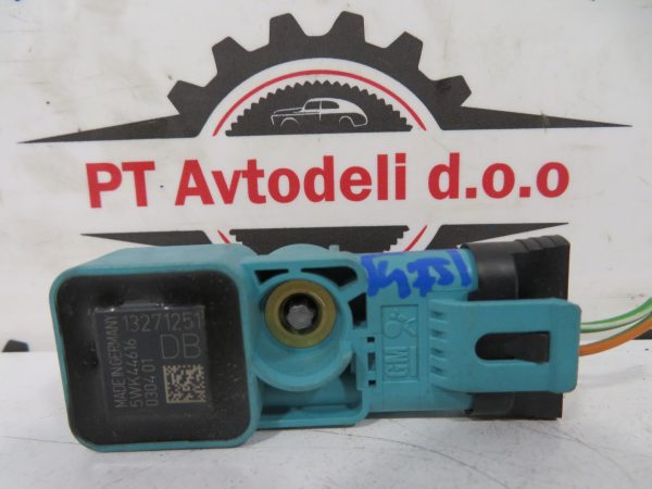 OPEL CORSA L.07, AIRBAG SENZOR