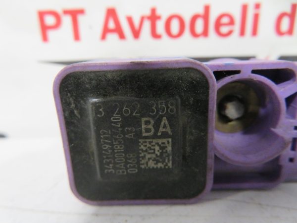 OPEL CORSA L.08, AIRBAG SENZOR - Image 2