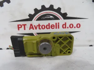 OPEL CORSA L.08, AIRBAG SENZOR